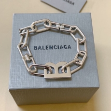 Balenciaga Bracelets